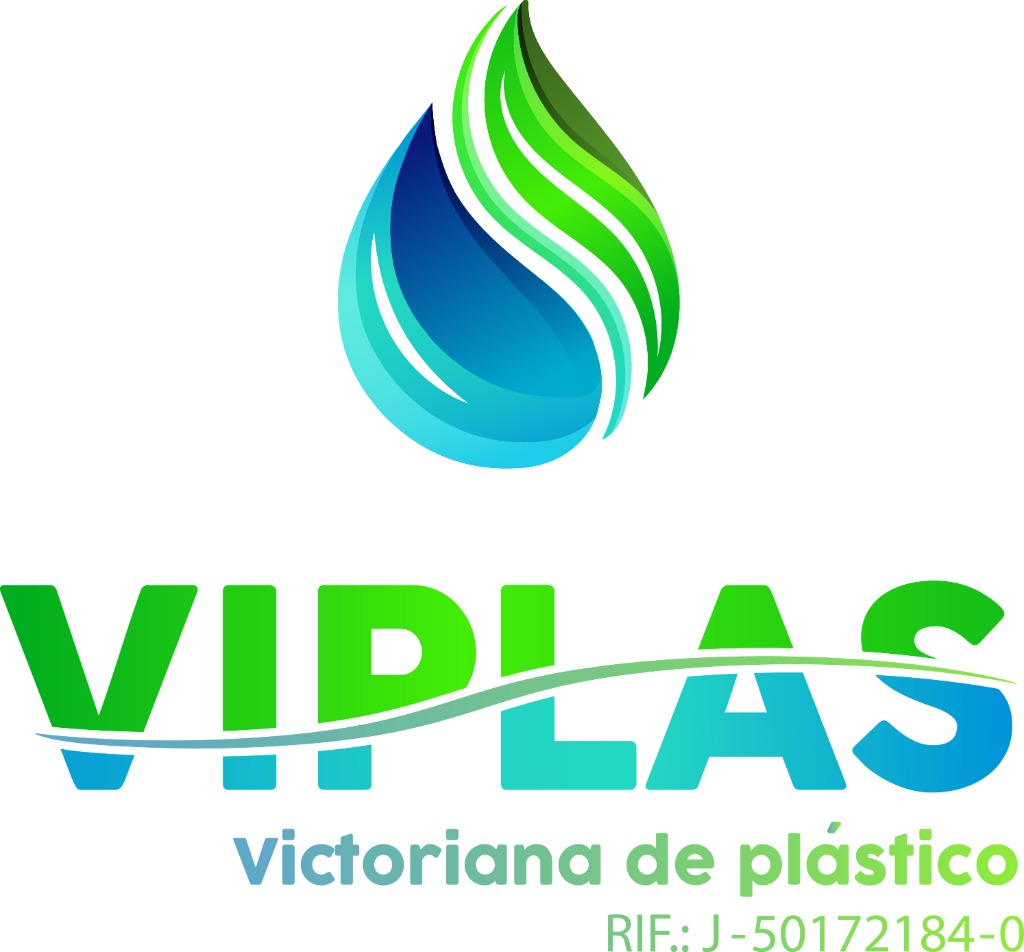 Viplas Group
